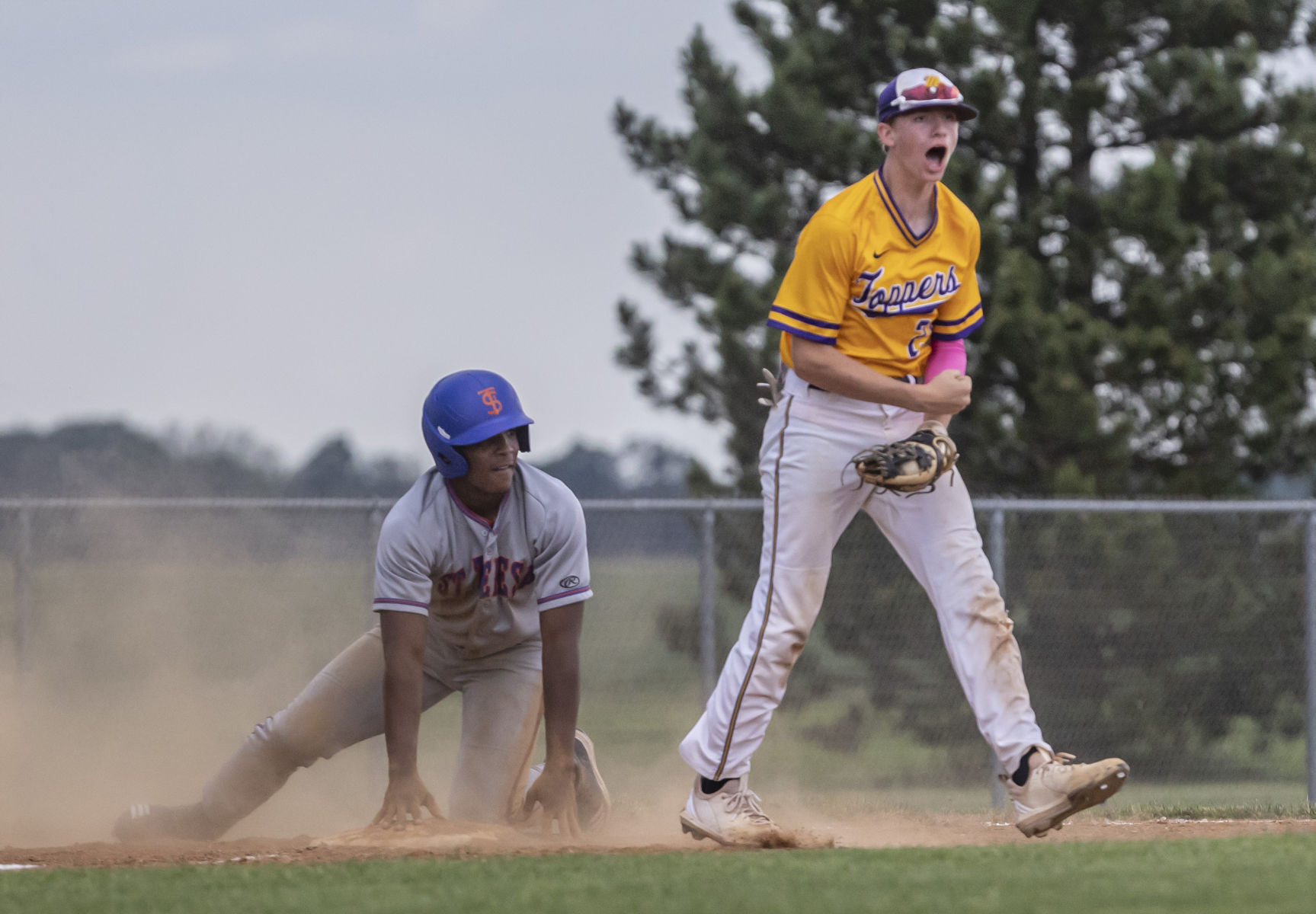 St T and Mt Pulaski baseball gallery 25 060721.JPG